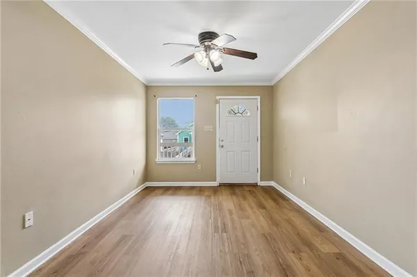 $360,000 | 5728-30 Marigny Street, New Orleans, LA 70122