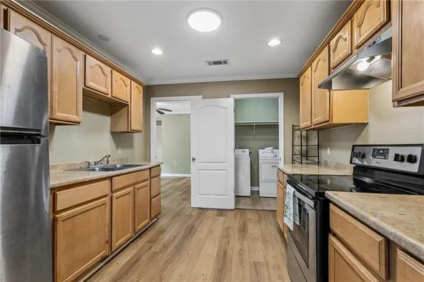 $360,000 | 5728-30 Marigny Street, New Orleans, LA 70122