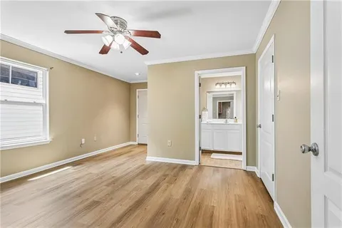 $360,000 | 5728-30 Marigny Street, New Orleans, LA 70122