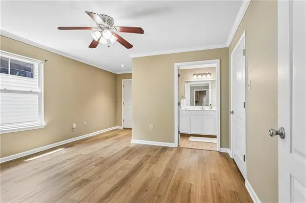 $360,000 | 5728-30 Marigny Street, New Orleans, LA 70122