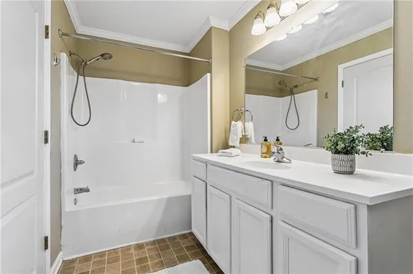$360,000 | 5728-30 Marigny Street, New Orleans, LA 70122