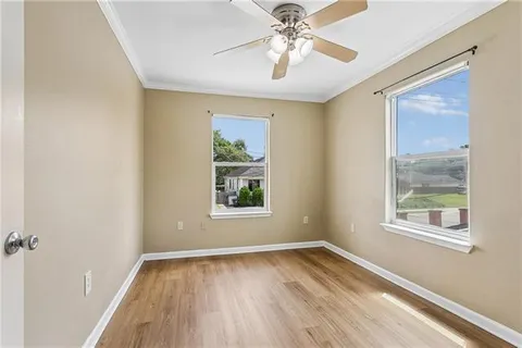 $360,000 | 5728-30 Marigny Street, New Orleans, LA 70122