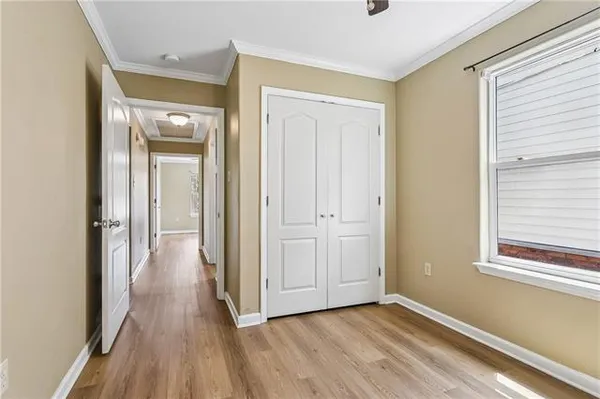 $360,000 | 5728-30 Marigny Street, New Orleans, LA 70122