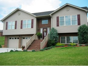 3452 Bailey Ranch Road Kingsport, TN 37660 - Photo 1 of 24 Photo 1