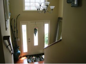 3452 Bailey Ranch Road Kingsport, TN 37660 - Photo 12 of 24 Photo 12