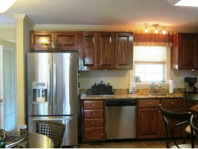 3452 Bailey Ranch Road Kingsport, TN 37660 - Photo 2 of 24 Photo 2