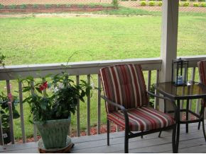 3452 Bailey Ranch Road Kingsport, TN 37660 - Photo 21 of 24 Photo 21