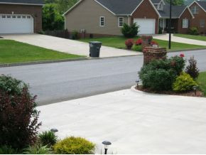 3452 Bailey Ranch Road Kingsport, TN 37660 - Photo 23 of 24 Photo 23