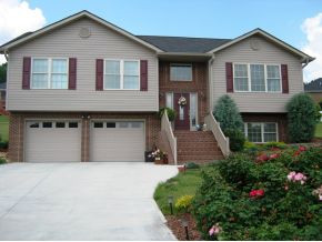 3452 Bailey Ranch Road Kingsport, TN 37660 - Photo 24 of 24 Photo 24