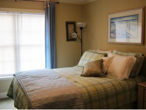 3452 Bailey Ranch Road Kingsport, TN 37660 - Photo 3 of 24 Photo 3