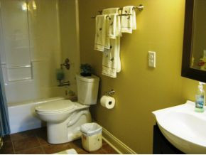 3452 Bailey Ranch Road Kingsport, TN 37660 - Photo 4 of 24 Photo 4