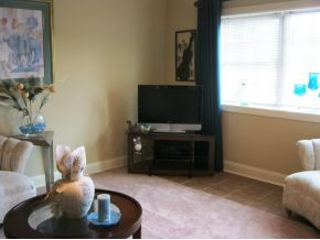 3452 Bailey Ranch Road Kingsport, TN 37660 - Photo 5 of 24 Photo 5