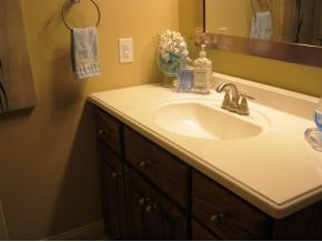 3452 Bailey Ranch Road Kingsport, TN 37660 - Photo 7 of 24 Photo 7
