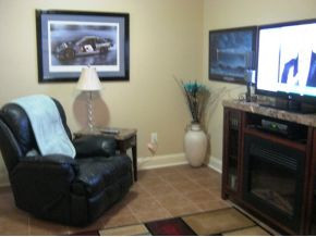 3452 Bailey Ranch Road Kingsport, TN 37660 - Photo 9 of 24 Photo 9