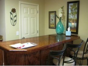 3452 Bailey Ranch Road Kingsport, TN 37660 - Photo 10 of 24 Photo 10