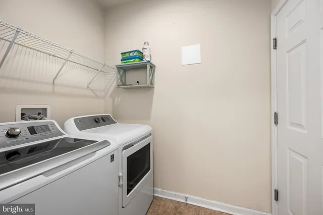 $334,900 | 134 Waterside Drive, Bridgeville, DE 19933