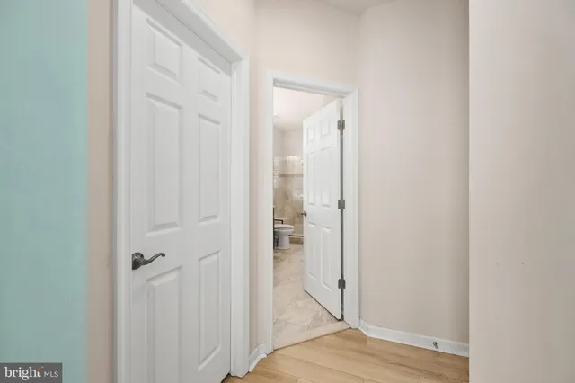 $334,900 | 134 Waterside Drive, Bridgeville, DE 19933