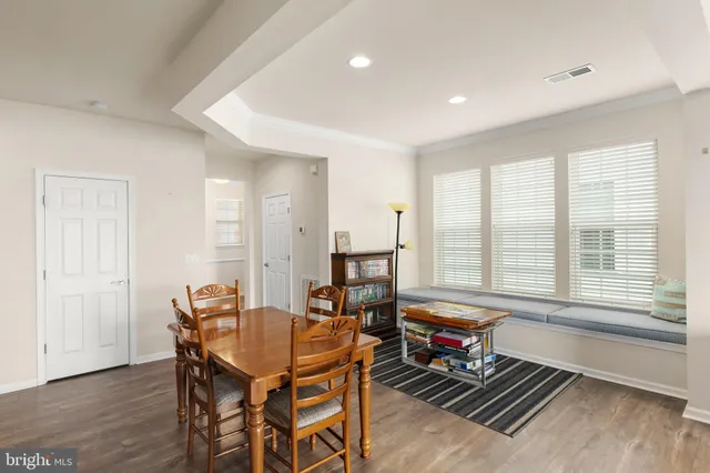 $324,900 | 134 Waterside Drive, Bridgeville, DE 19933