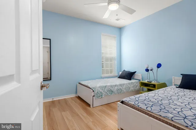 $334,900 | 134 Waterside Drive, Bridgeville, DE 19933