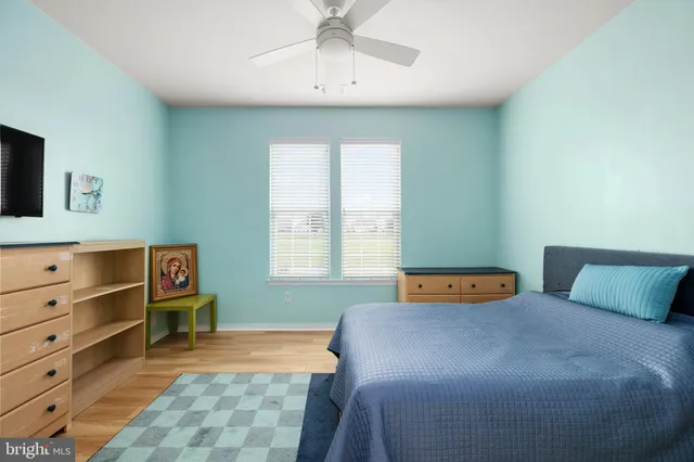 $324,900 | 134 Waterside Drive, Bridgeville, DE 19933