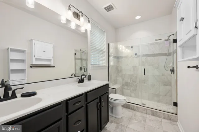 $324,900 | 134 Waterside Drive, Bridgeville, DE 19933