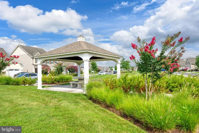 $334,900 | 134 Waterside Drive, Bridgeville, DE 19933