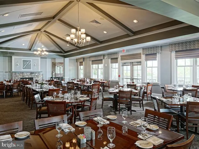 $334,900 | 134 Waterside Drive, Bridgeville, DE 19933