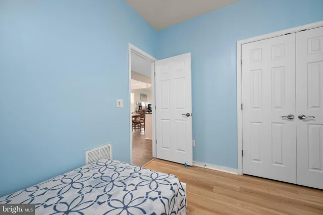 $324,900 | 134 Waterside Drive, Bridgeville, DE 19933