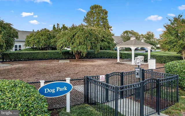 $334,900 | 134 Waterside Drive, Bridgeville, DE 19933