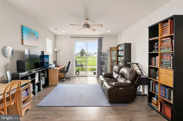 $324,900 | 134 Waterside Drive, Bridgeville, DE 19933