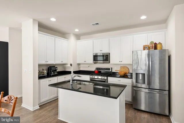 $324,900 | 134 Waterside Drive, Bridgeville, DE 19933