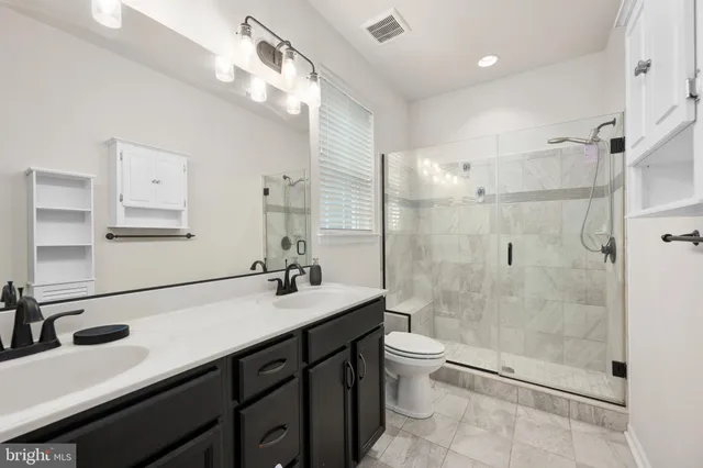 $334,900 | 134 Waterside Drive, Bridgeville, DE 19933