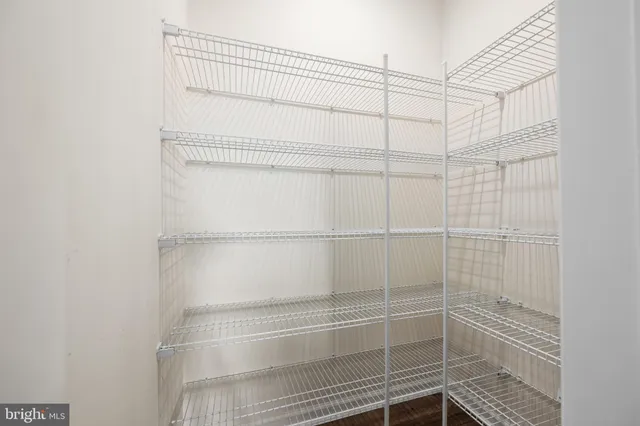 $334,900 | 134 Waterside Drive, Bridgeville, DE 19933