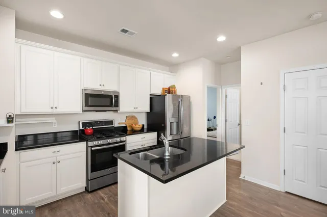 $324,900 | 134 Waterside Drive, Bridgeville, DE 19933