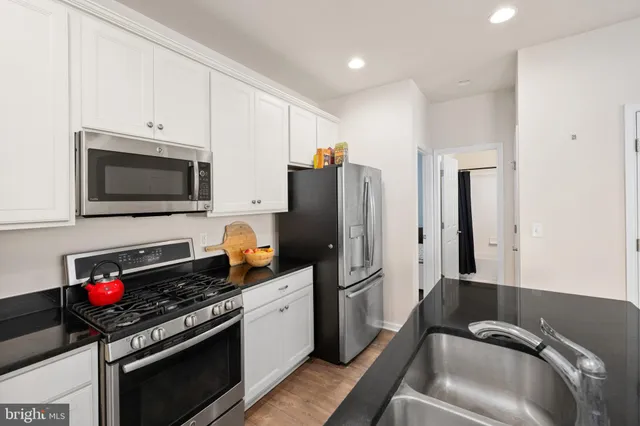 $324,900 | 134 Waterside Drive, Bridgeville, DE 19933