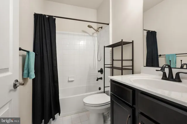 $334,900 | 134 Waterside Drive, Bridgeville, DE 19933