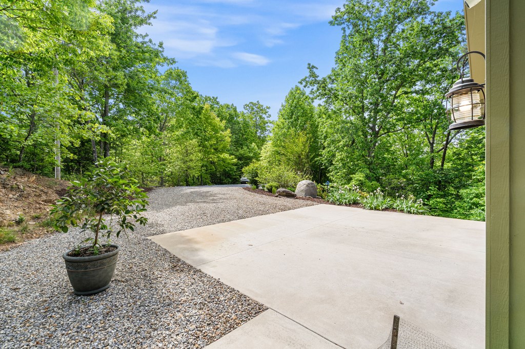 5125 Mineral Springs Road Young Harris, GA 30582 - Photo 57 of 62
