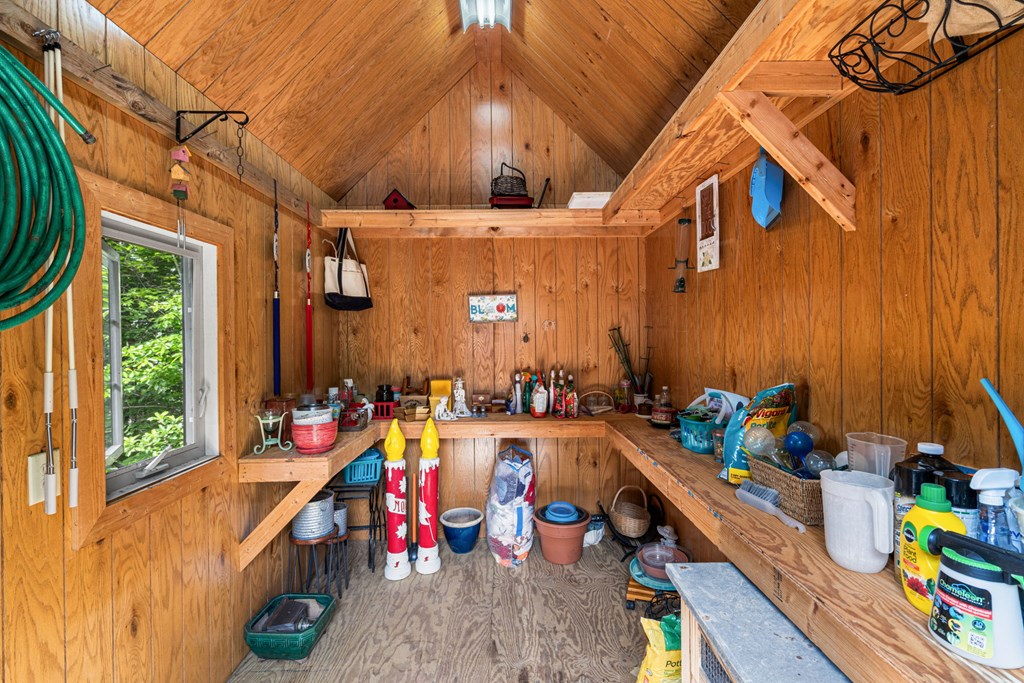 5125 Mineral Springs Road Young Harris, GA 30582 - Photo 59 of 62