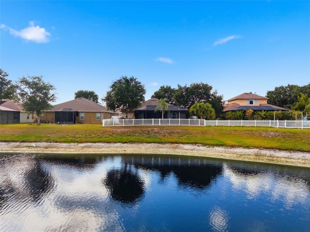 8642 Tenbridge Way New Port Richey, FL 34654 - Photo 74 of 100 Gallery Image 74