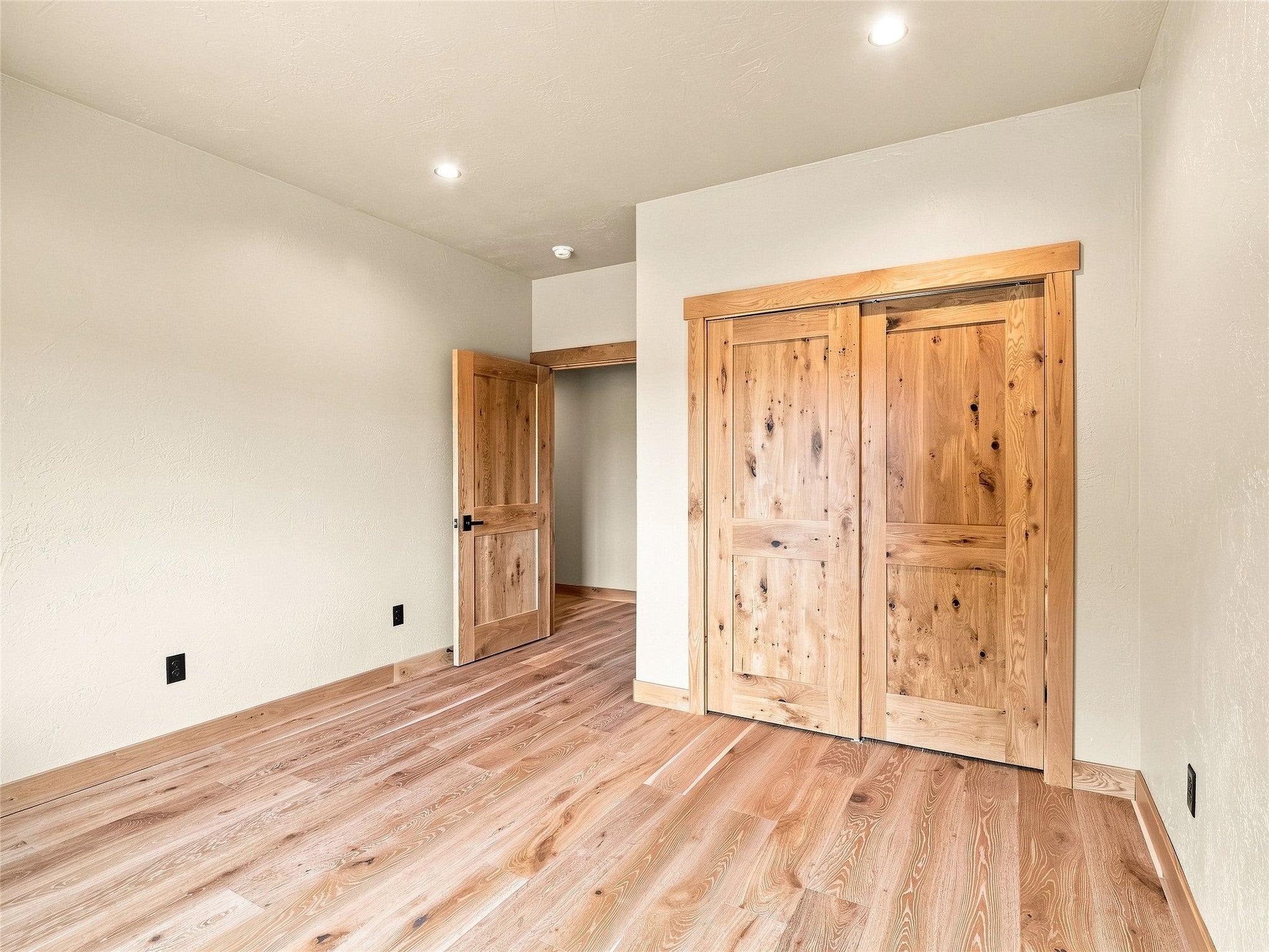 553 Trinity Road Marysville, MT 59640 - Photo 57 of 78 Gallery Image 57