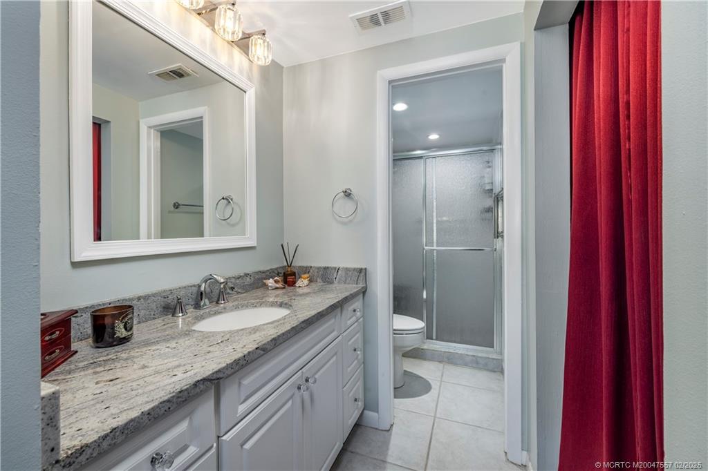 5313 Southeast Miles Grant Road, Unit K107 Stuart, FL 34997 - Photo 15 of 29 Gallery Image 15
