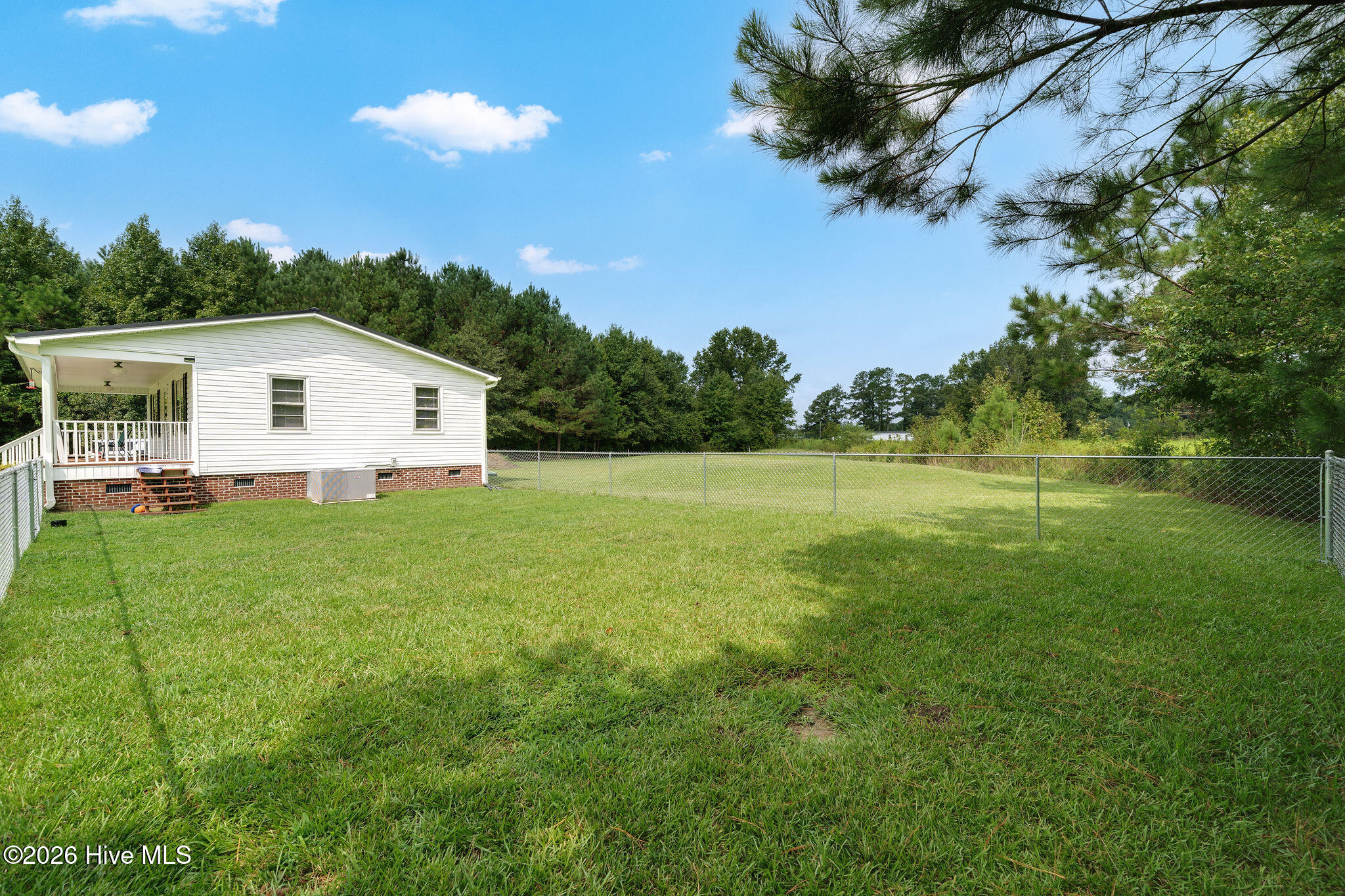 270 Bull Tail Road Wallace, NC 28466 - Photo 21 of 26 Gallery Image 21