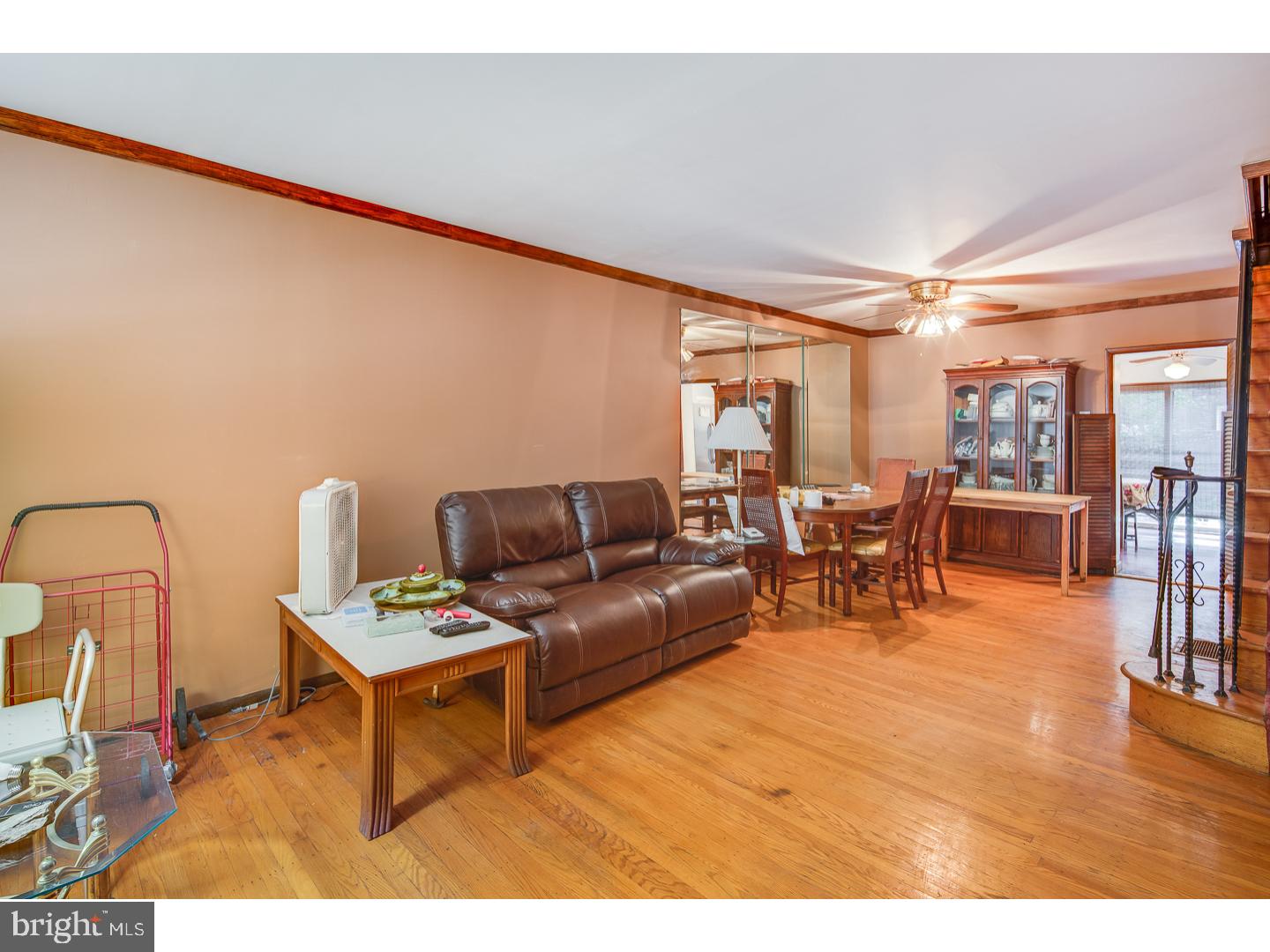 344 Tree Street Philadelphia, PA 19148 - Photo 3 of 9 Gallery Image 3