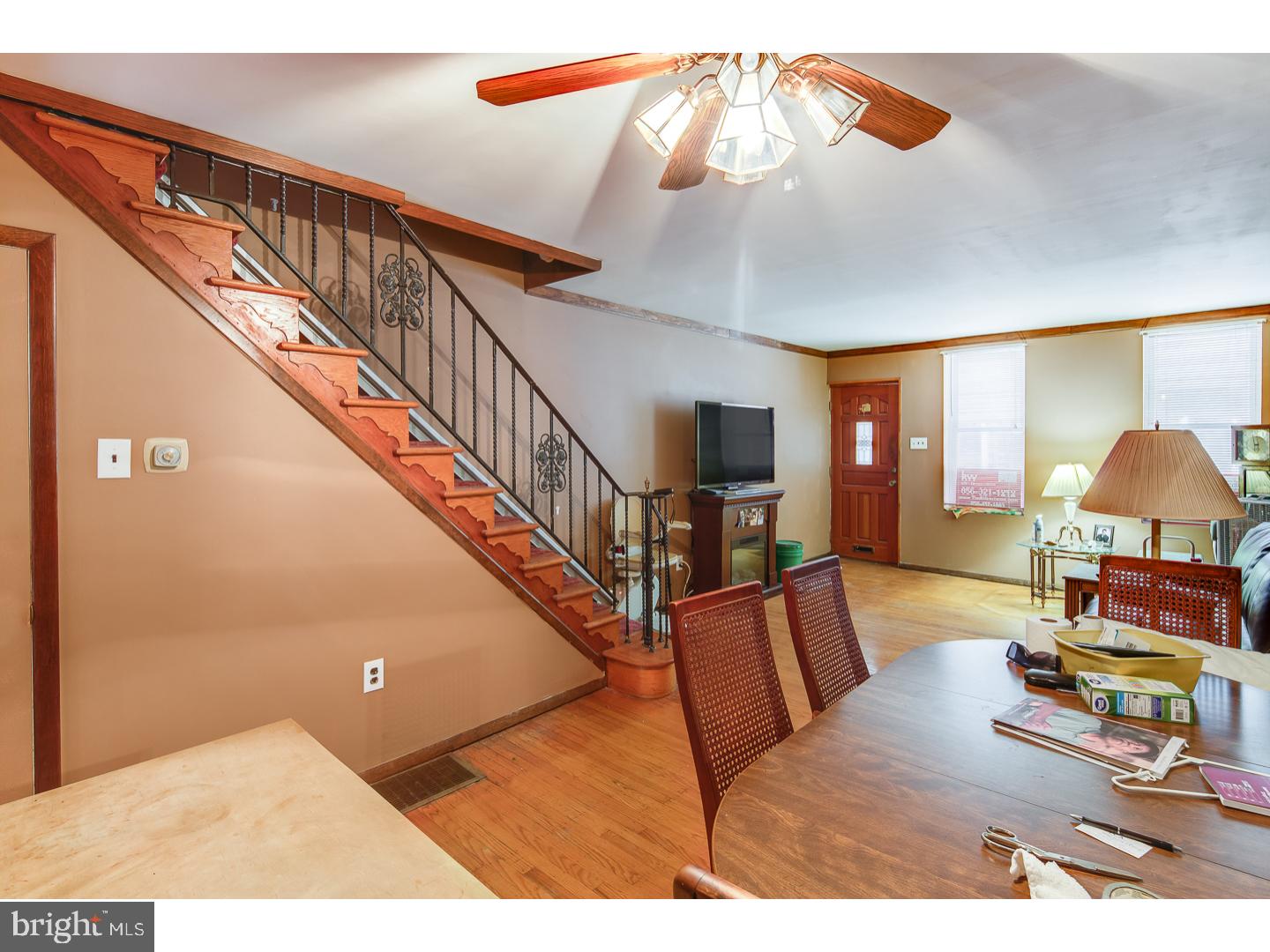 344 Tree Street Philadelphia, PA 19148 - Photo 4 of 9 Gallery Image 4