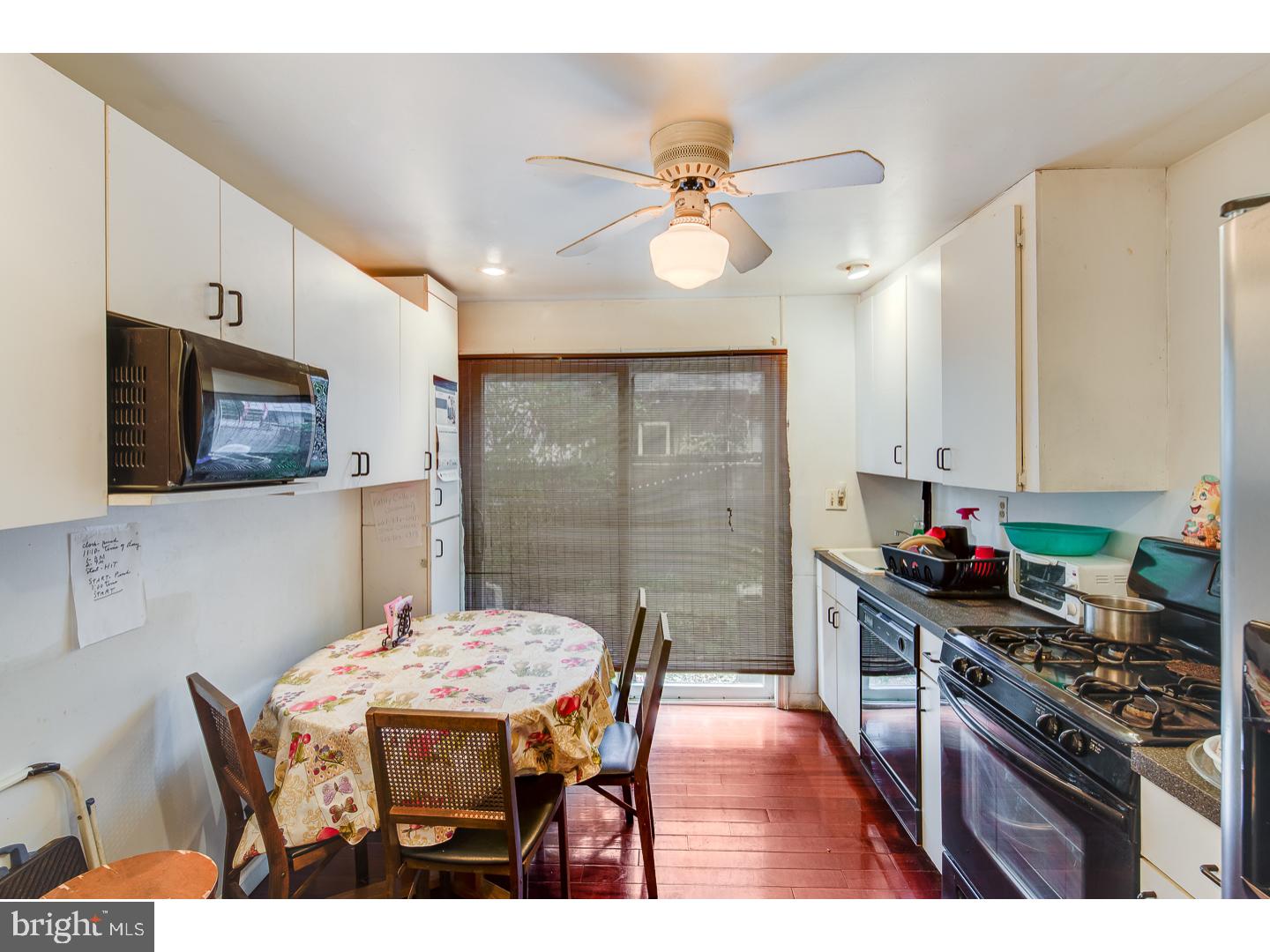 344 Tree Street Philadelphia, PA 19148 - Photo 5 of 9 Gallery Image 5