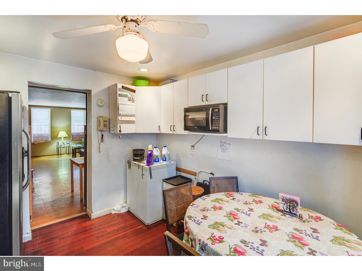 344 Tree Street Philadelphia, PA 19148 - Photo 6 of 9 Gallery Image 6