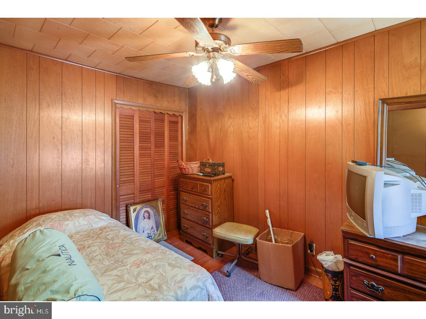 344 Tree Street Philadelphia, PA 19148 - Photo 8 of 9 Gallery Image 8