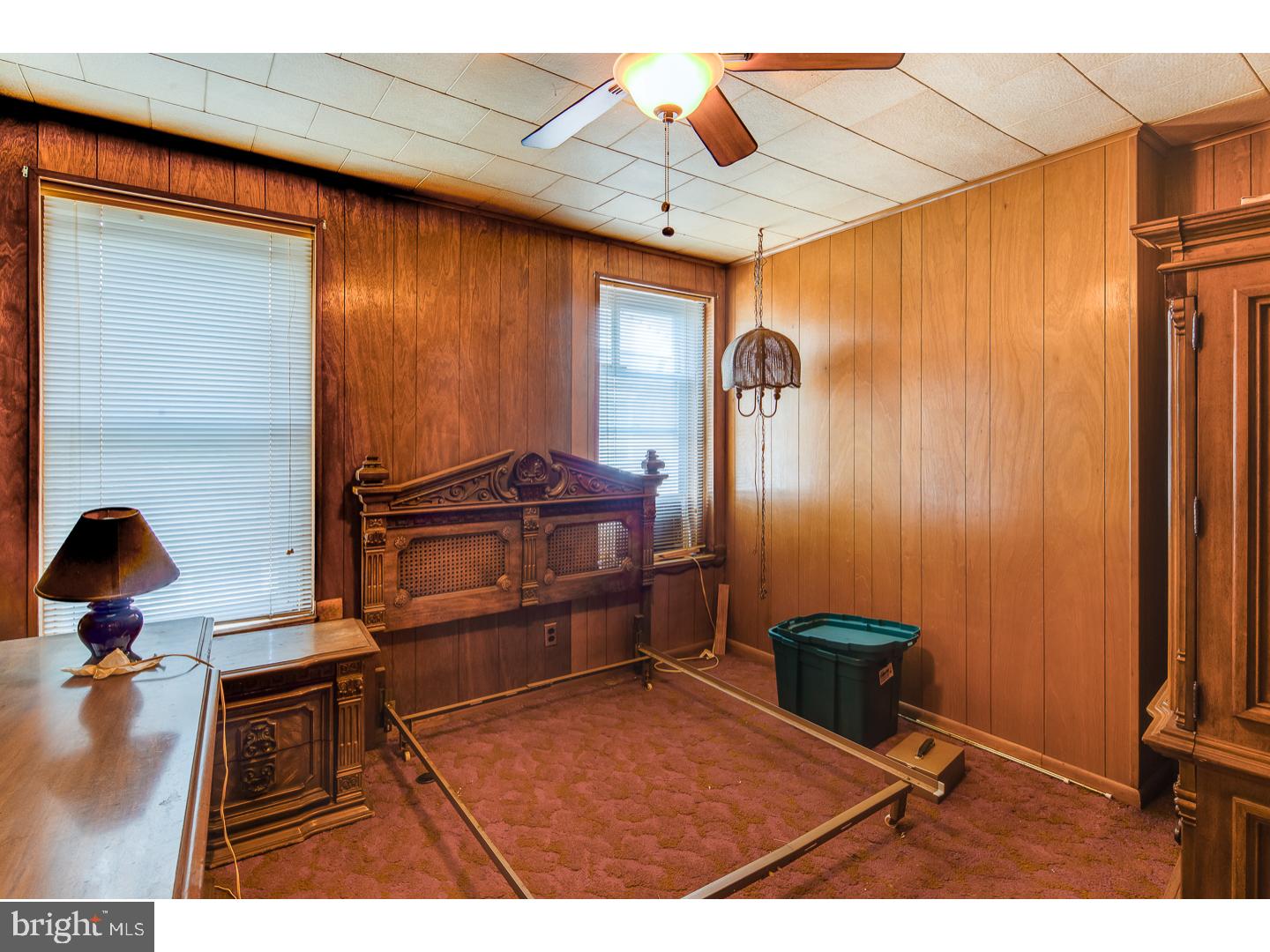 344 Tree Street Philadelphia, PA 19148 - Photo 9 of 9 Gallery Image 9