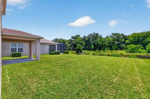 $435,000 | 5951 Maidenstone Way, Palmetto, FL 34221