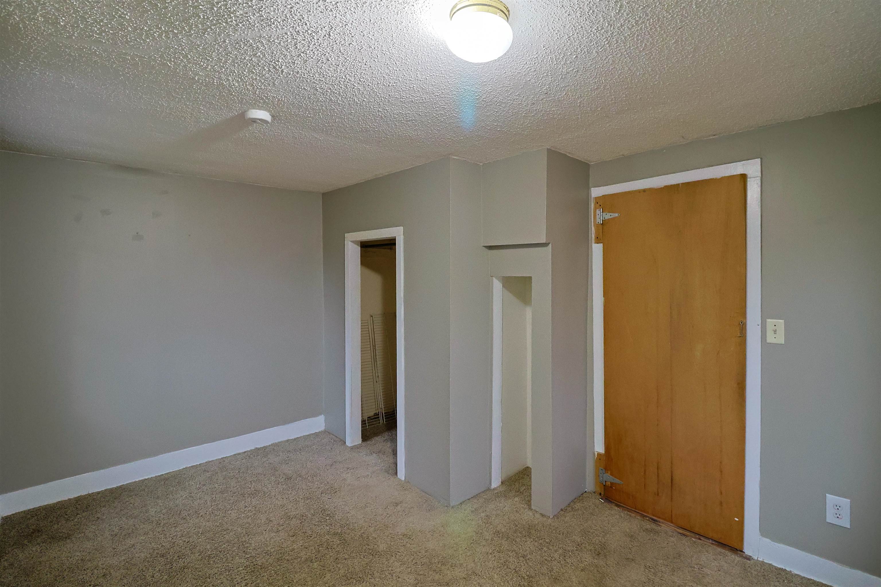 532 North Ithaca Street Ithaca, MI 48847 - Photo 8 of 13